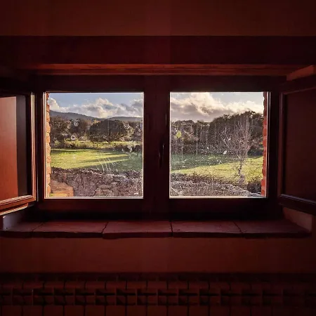 La Candileja بيت للعطل