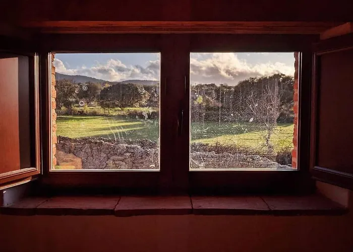 La Candileja Casa vacanze